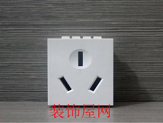 Image title